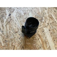 Расходомер воздуха Volkswagen PASSAT 8 (3G2 2014- в производстве) 2015 04L 906 461 B
