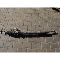Рулевая рейка Volkswagen Passat B5 1999 8D1422071M