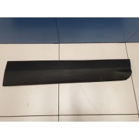 Молдинг двери правый передний Ford Kuga 2012-2019 5221282