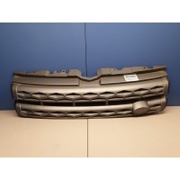Решетка радиатора Land Rover Range Rover Evoque 2011-2018 LR072083