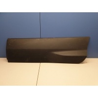 Молдинг двери левый задний Ford Kuga 2012-2019 5191325