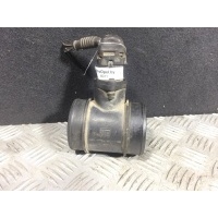 Расходомер воздуха Opel Astra G 1999 90573044
