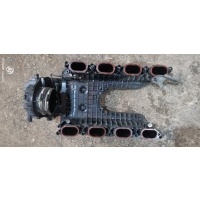 Впускной коллектор Mercedes-Benz A2780980807