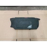 Накладка декоративная Audi A6 C6 2005 06E103926E