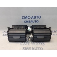 Дефлектор торпеды Volvo XC60 ХС60 30755643