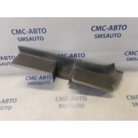 Накладка Mercedes GLK X204 A2046932533