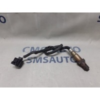 Лямбда-зонд Mercedes GLK X204 A0045420818