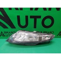 Фара HONDA CIVIC 9 2011-2017 33151SMGG12, 33150SMGG12, 3
