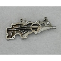 Сапун, маслоотделитель Renault MEGANE K4J mazda 6 8200062945