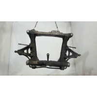 Балка подвески передняя (подрамник) Renault Clio 1998-2008 2008 8200741079