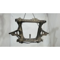 Балка подвески передняя (подрамник) Renault Clio 1998-2008 2005 8200741079