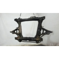Балка подвески передняя (подрамник) Renault Clio 1998-2008 2005 8200741079