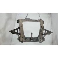 Балка подвески передняя (подрамник) Renault Clio 1998-2008 2005 8200741079