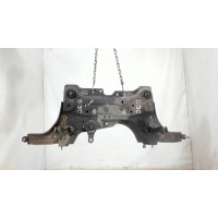 Балка подвески передняя (подрамник) Renault Laguna 3 2009- 2008 544014319R
