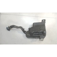 Бачок омывателя Mercedes-Benz GLA-Class X156 2014- 2014 a2468690220