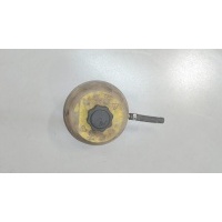 Бачок расширительный Land Rover Freelander 1 1998-2007 2000 PCF101360