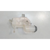 Бачок расширительный Land Rover Discovery 3 2004-2009 2005 PCF500014