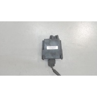 Блок управления светом Chrysler 300C 2004-2011 2008 04806086AE