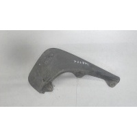 Брызговик перед. левая Land Rover Freelander 1 1998-2007 2005 CAS100870LDA