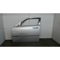 Дверь боковая перед. левая Chrysler 300C 2004-2011 2008 5134171AM