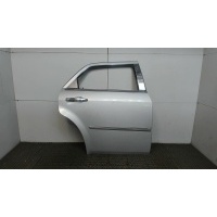 Замок двери зад. правая Chrysler 300C 2004-2011 2008 4575892AA
