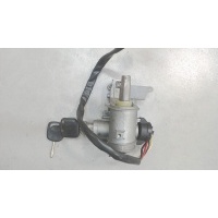 Замок зажигания Ford Escort 1995-2001 1999 1022183
