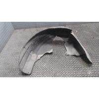Защита арок (подкрылок) зад. левая Ford Focus 2 2008-2011 2008 1492024