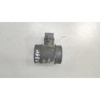 Измеритель потока воздуха (расходомер) Hyundai Tucson 1 2004-2009 2005 2816427900