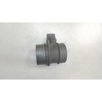 Измеритель потока воздуха (расходомер) Mitsubishi Outlander XL 2006-2012 2009 MN191135