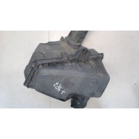 Измеритель потока воздуха (расходомер) Ford Mondeo 4 2007-2015 2011 1516668
