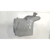Корпус воздушного фильтра Ford Focus 2 2008-2011 2008 1915027
