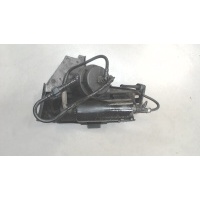 Корпус топливного фильтра Land Rover Freelander 1 1998-2007 2003 WJU000121
