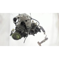 КПП 5-ст.мех. (МКПП) Volkswagen Golf 4 1997-2005 1999 02k301103d