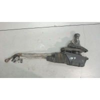 Кулиса КПП Volkswagen Passat 5 2000-2005 2003 8D0711055AE