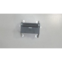 Магнитола Nissan Pathfinder 2004-2014 2007 28185eb600
