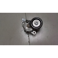 Натяжитель приводного ремня Hyundai i40 2011-2015 2014 252812A100