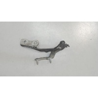 Петля капота Ford S-Max 2006-2010 2007 1573934