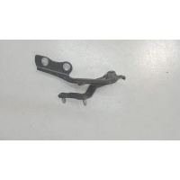 Петля капота Ford S-Max 2006-2010 2007 1573930