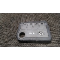 Крышка ДВС перед. левая=правая Volkswagen Passat 7 2010-2015 2013 03L103925R