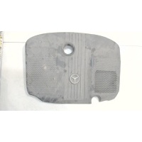 Крышка ДВС Mercedes-Benz C-Class W204 2007-2013 2010 A6510102167