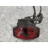 Скоба суппорта переднего Audi A4 B7 (2004-2008) 2007 4B0615125B