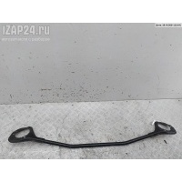 Планка распорная Citroen C-Crosser 2007 0000506106