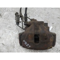 Скоба суппорта переднего Audi A4 B7 (2004-2008) 2007 4B0615125B