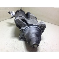 Реле втягивающее стартера Honda Accord (2002-2008) 2004 31200-RBD-E01