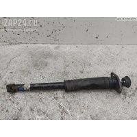 Амортизатор подвески задний левый Nissan Micra K14 (2016- ) 2017 562105FD0A