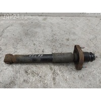 Амортизатор подвески задний правый Citroen C-Crosser 2007 00005206LE