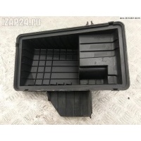 Расходомер (измеритель потока воздуха) Mazda 6 (2007-2012) GH 2012 ZL01 1974002010