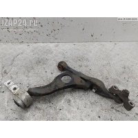 Рычаг подвески передний левый Mazda 6 (2007-2012) GH 2012 GS1D-34-350L