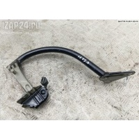 Петля крышки (двери) багажника R Volkswagen Passat CC 2010 3C8827302A