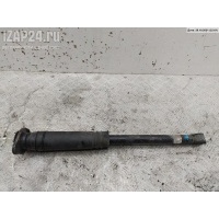 Амортизатор подвески задний правый Nissan Micra K14 (2016- ) 2017 562105FD0A